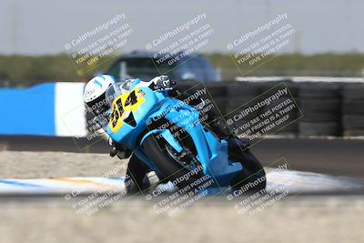 media/Oct-11-2025-CRA (Sat) [[48ae399f89]]/Races/Race 4/